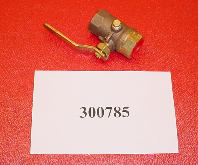 Mastercraft Boat 300785 Steering Components