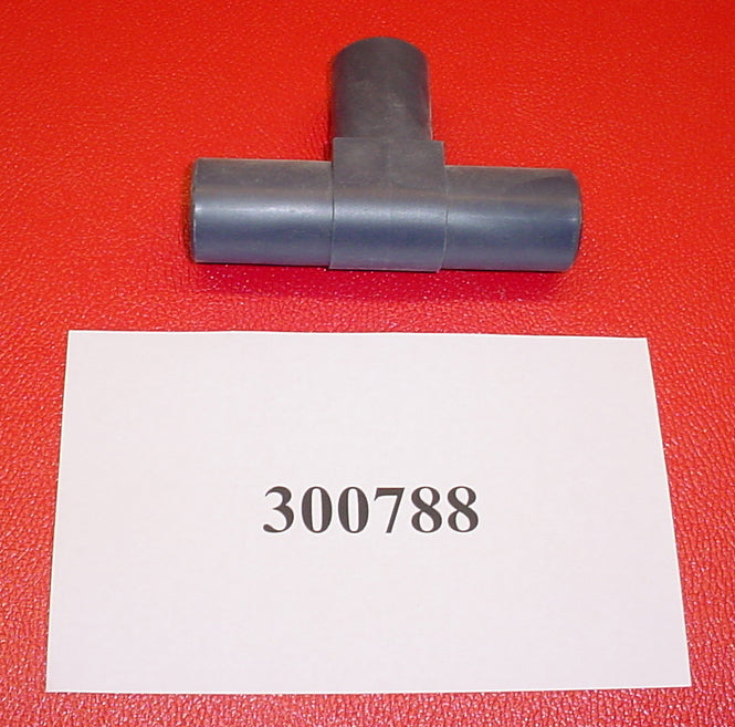 Mastercraft Boat 300788 Steering Components