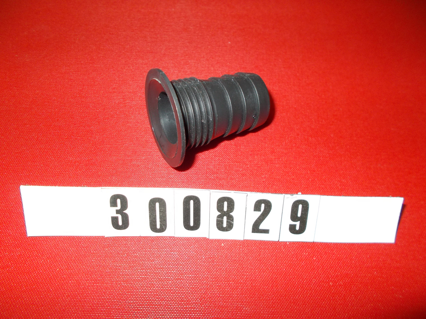 Mastercraft Boat 300829 Steering Components