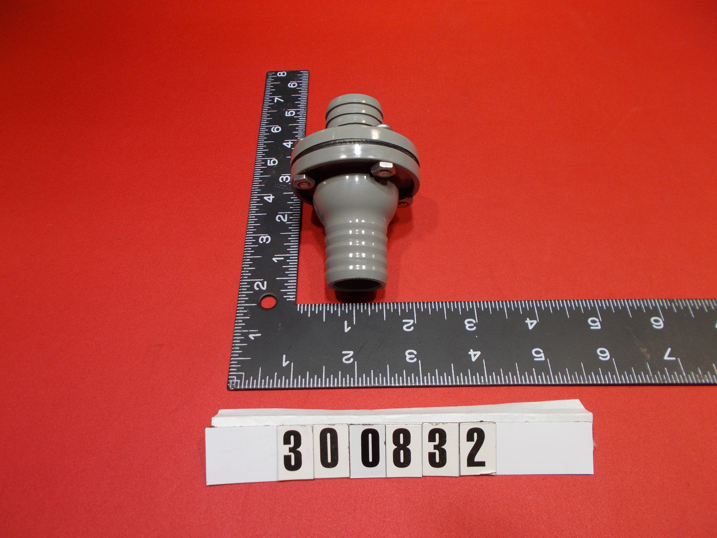 Mastercraft Boat 300832 Steering Components