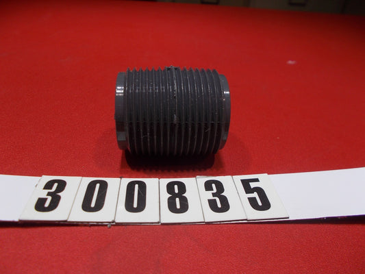 Mastercraft Boat 300835 Steering Components