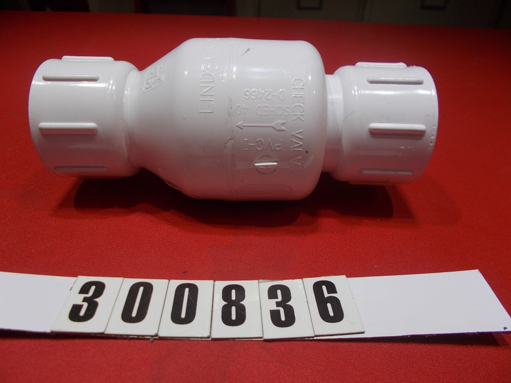 Mastercraft Boat 300836 Steering Components