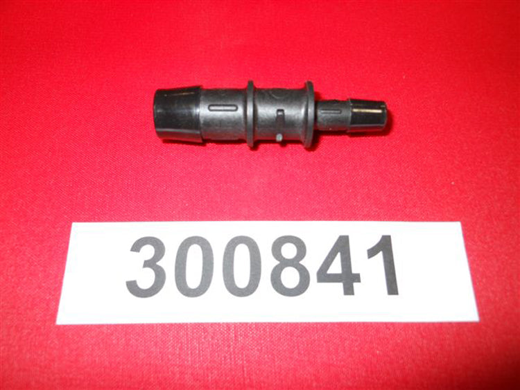 Mastercraft Boat 300841 Steering Components