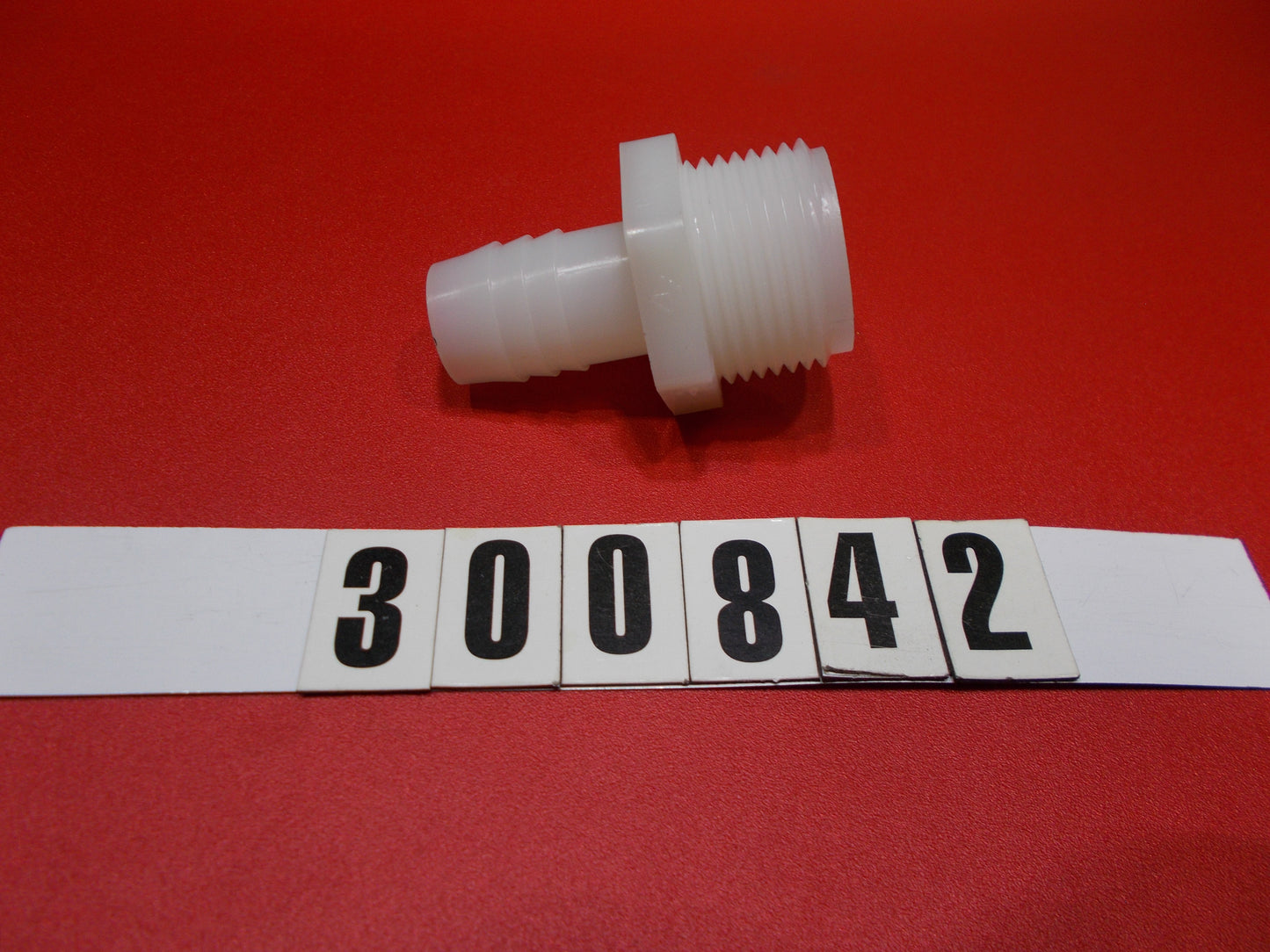 Mastercraft Boat 300842 Steering Components