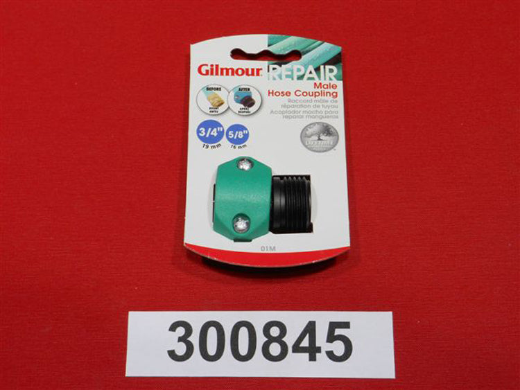 Mastercraft Boat 300845 Steering Components