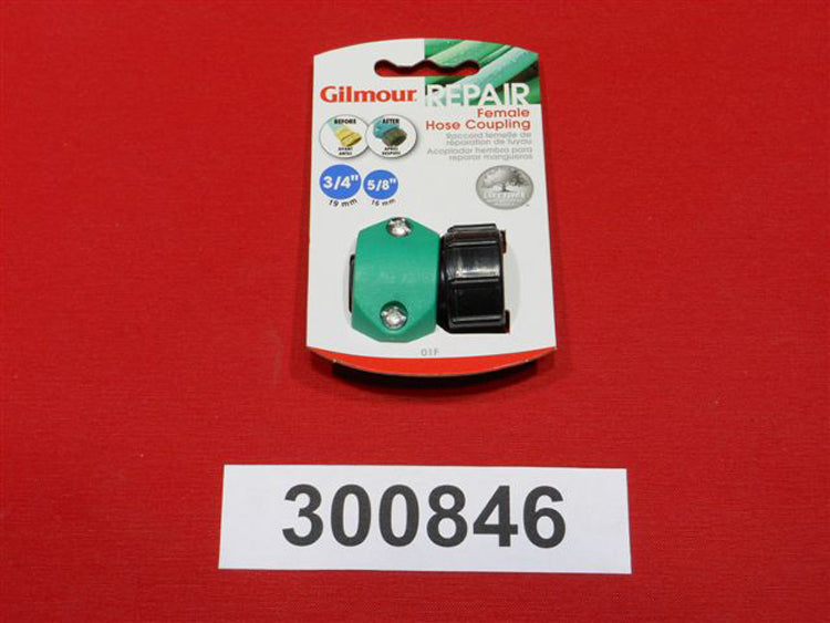 Mastercraft Boat 300846 Steering Components