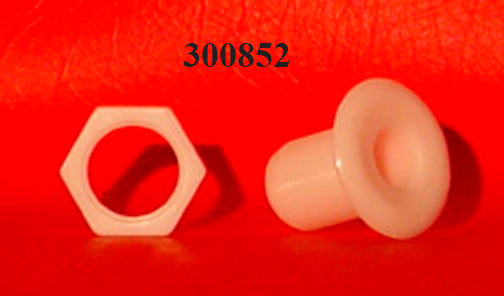 Mastercraft Boat 300852 Steering Components