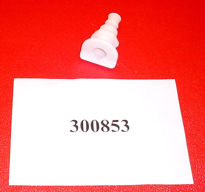 Mastercraft Boat 300853 Steering Components