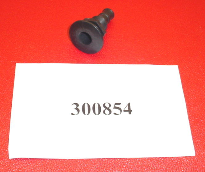 Mastercraft Boat 300854 Steering Components