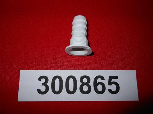 Mastercraft Boat 300865 Steering Components