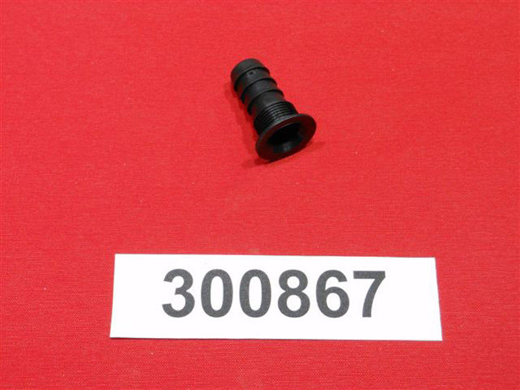 Mastercraft Boat 300867 Steering Components