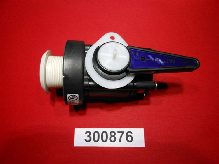 Mastercraft Boat 300876 Steering Components