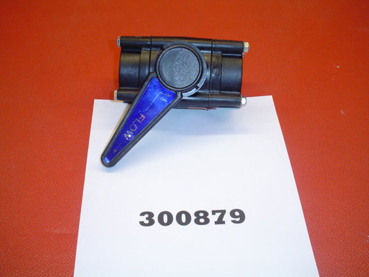 Mastercraft Boat 300879 Steering Components