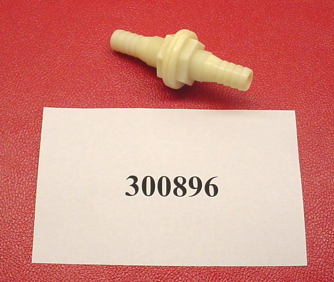 Mastercraft Boat 300896 Steering Components