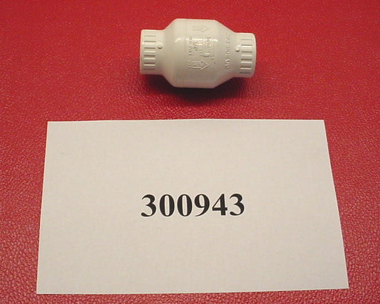 Mastercraft Boat 300943 Steering Components