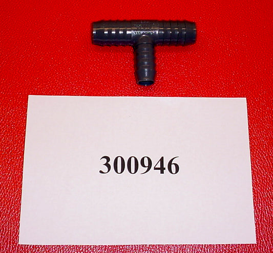 Mastercraft Boat 300946 Steering Components