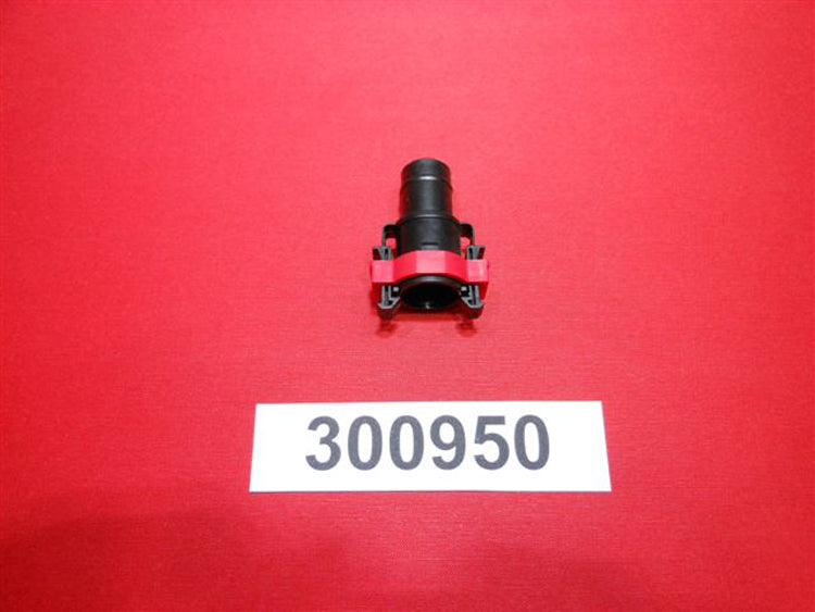 Mastercraft Boat 300950 Steering Components