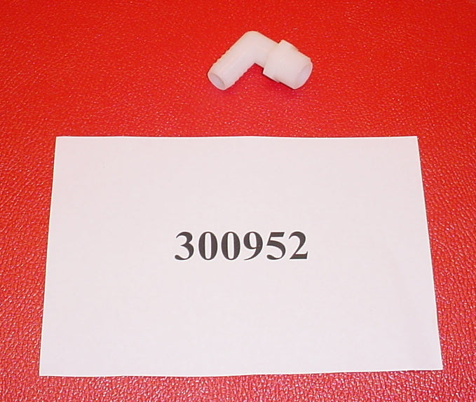 Mastercraft Boat 300952 Steering Components