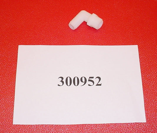 Mastercraft Boat 300952 Steering Components