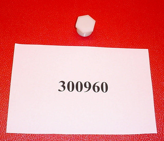 Mastercraft Boat 300960 Steering Components