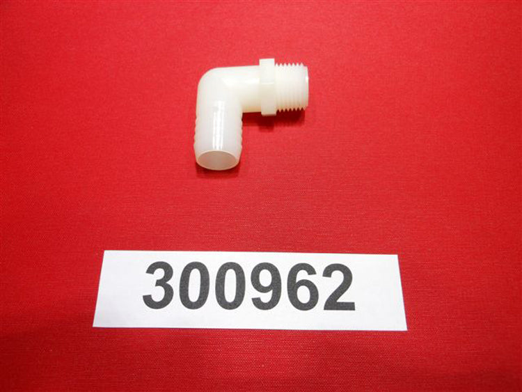 Mastercraft Boat 300962 Steering Components