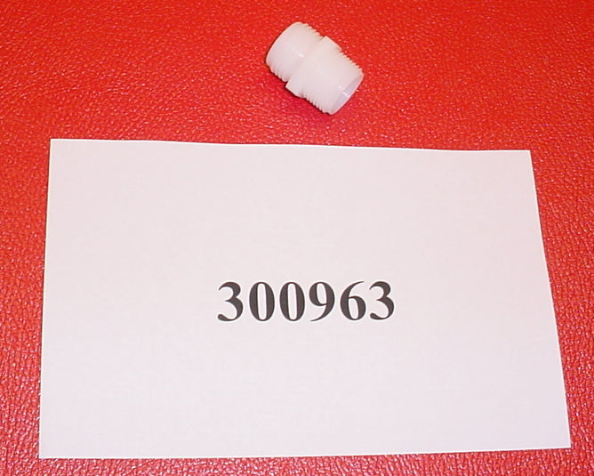 Mastercraft Boat 300963 Steering Components