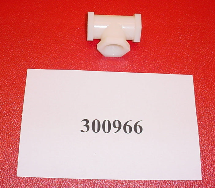 Mastercraft Boat 300966 Steering Components