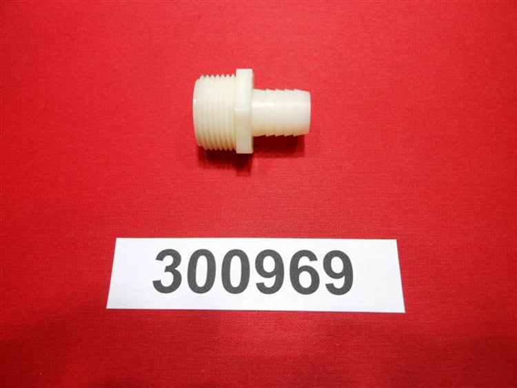 Mastercraft Boat 300969 Steering Components