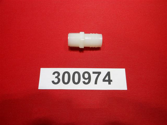 Mastercraft Boat 300974 Steering Components