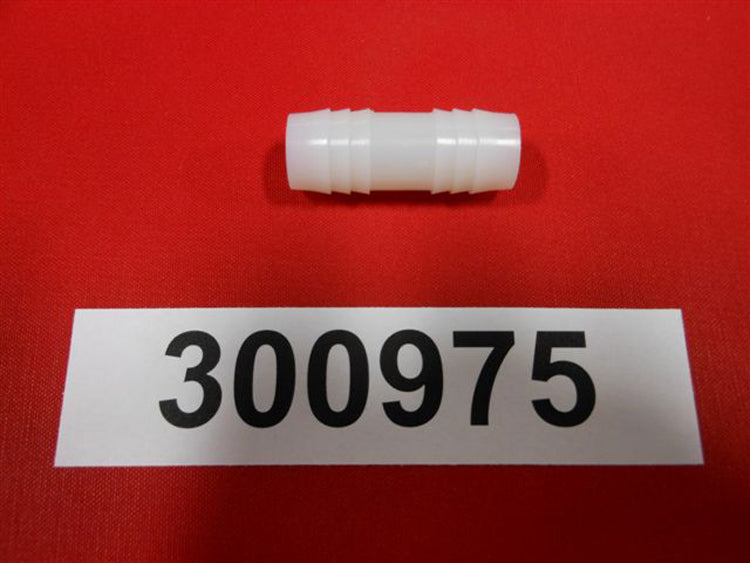 Mastercraft Boat 300975 Steering Components