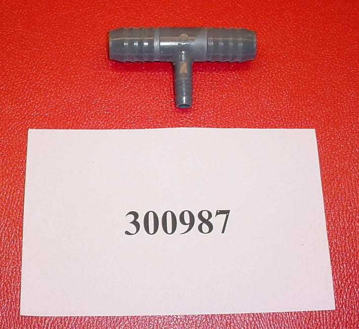 Mastercraft Boat 300987 Steering Components