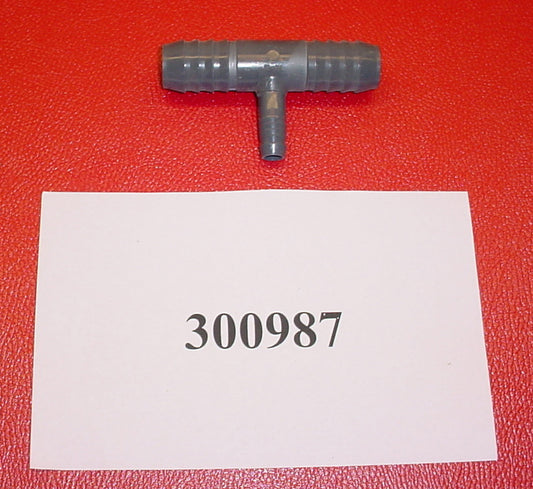 Mastercraft Boat 300987 Steering Components