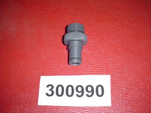 Mastercraft Boat 300990 Steering Components