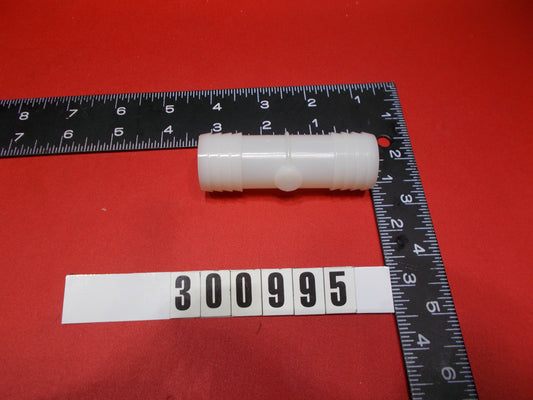 Mastercraft Boat 300995 Steering Components