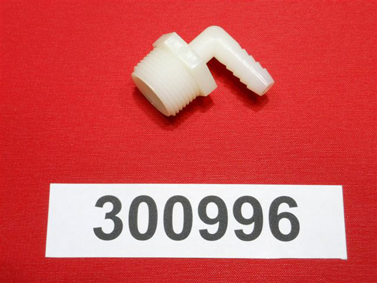 Mastercraft Boat 300996 Steering Components