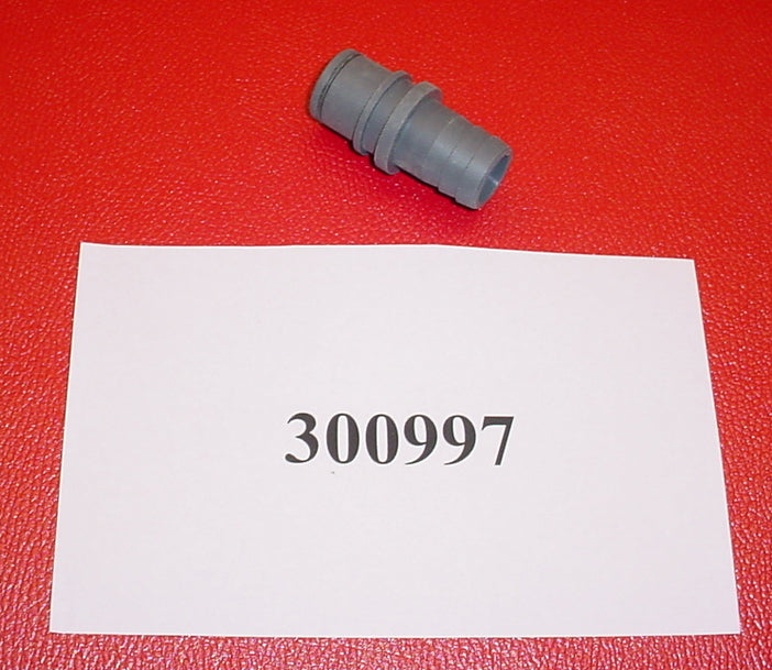 Mastercraft Boat 300997 Steering Components