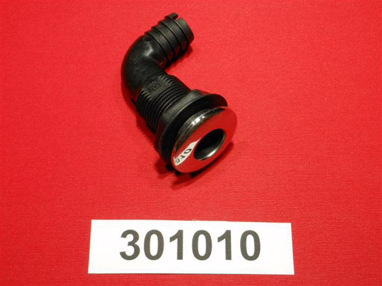 Mastercraft Boat 301010 Steering Components