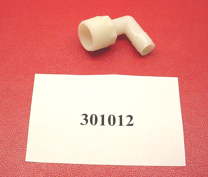 Mastercraft Boat 301012 Steering Components