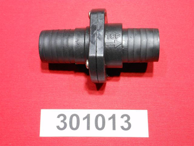 Mastercraft Boat 301013 Steering Components