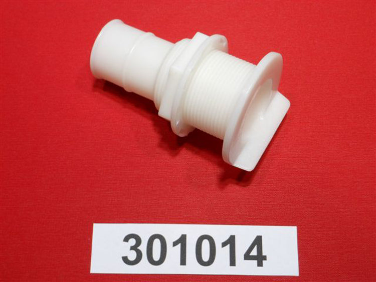 Mastercraft Boat 301014 Steering Components