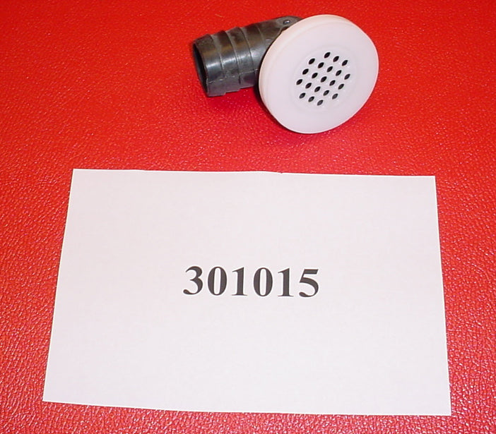 Mastercraft Boat 301015 Steering Components