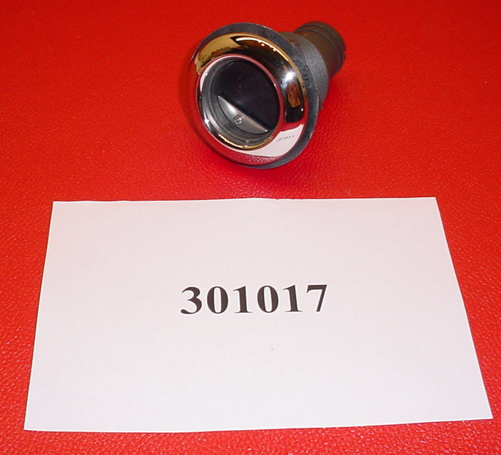 Mastercraft Boat 301017 Steering Components