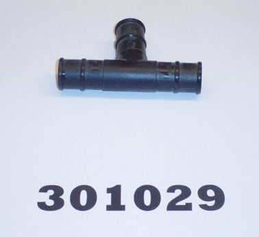 Mastercraft Boat 301029 Steering Components