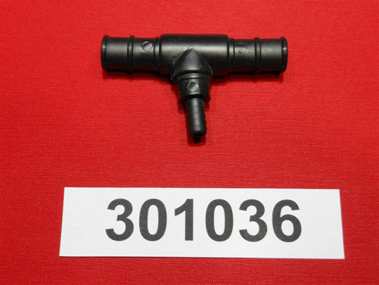 Mastercraft Boat 301036 Steering Components