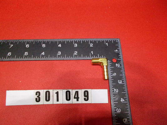 Mastercraft Boat 301049 Steering Components