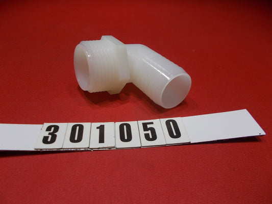 Mastercraft Boat 301050 Steering Components