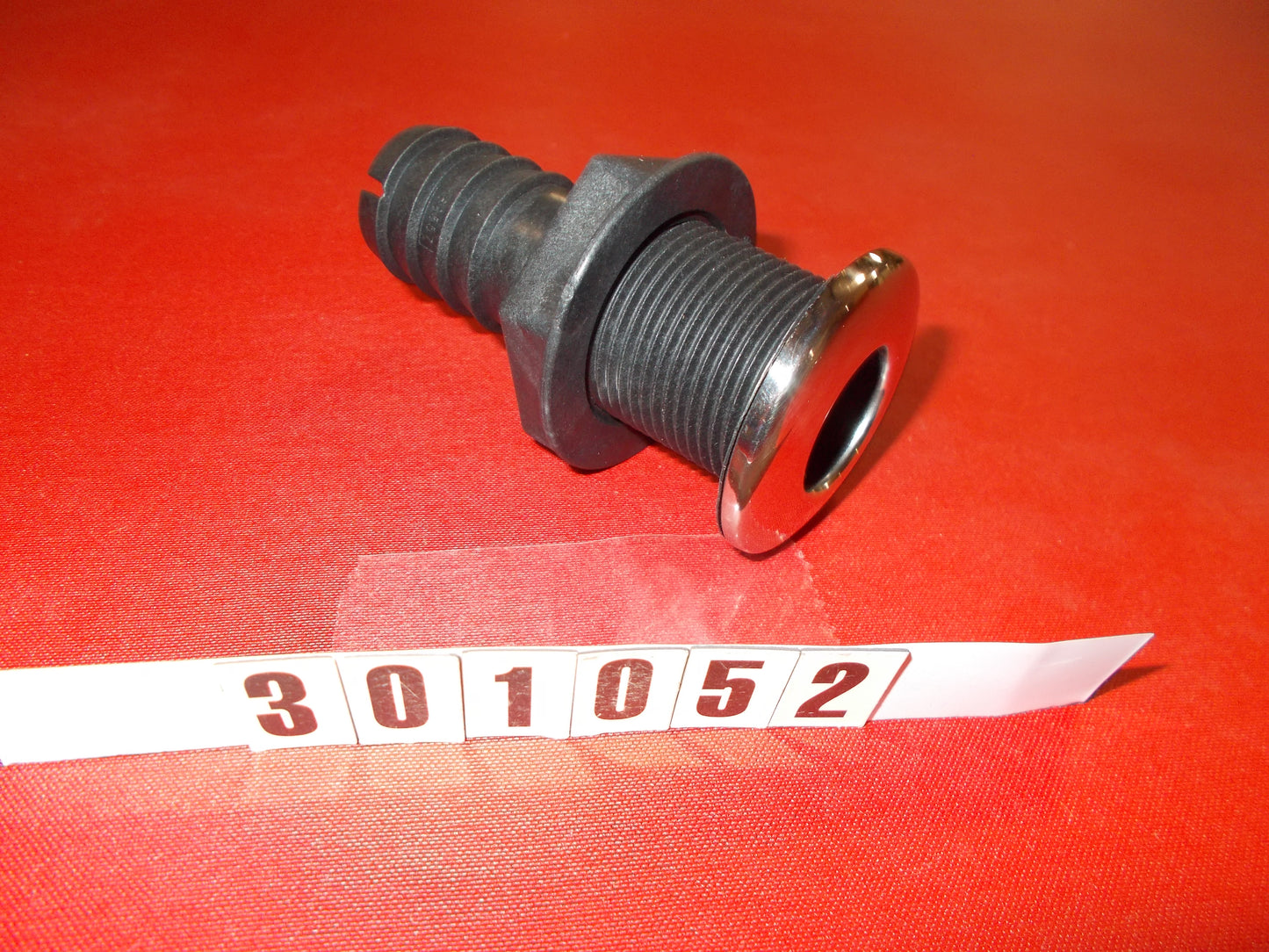 Mastercraft Boat 301052 Steering Components