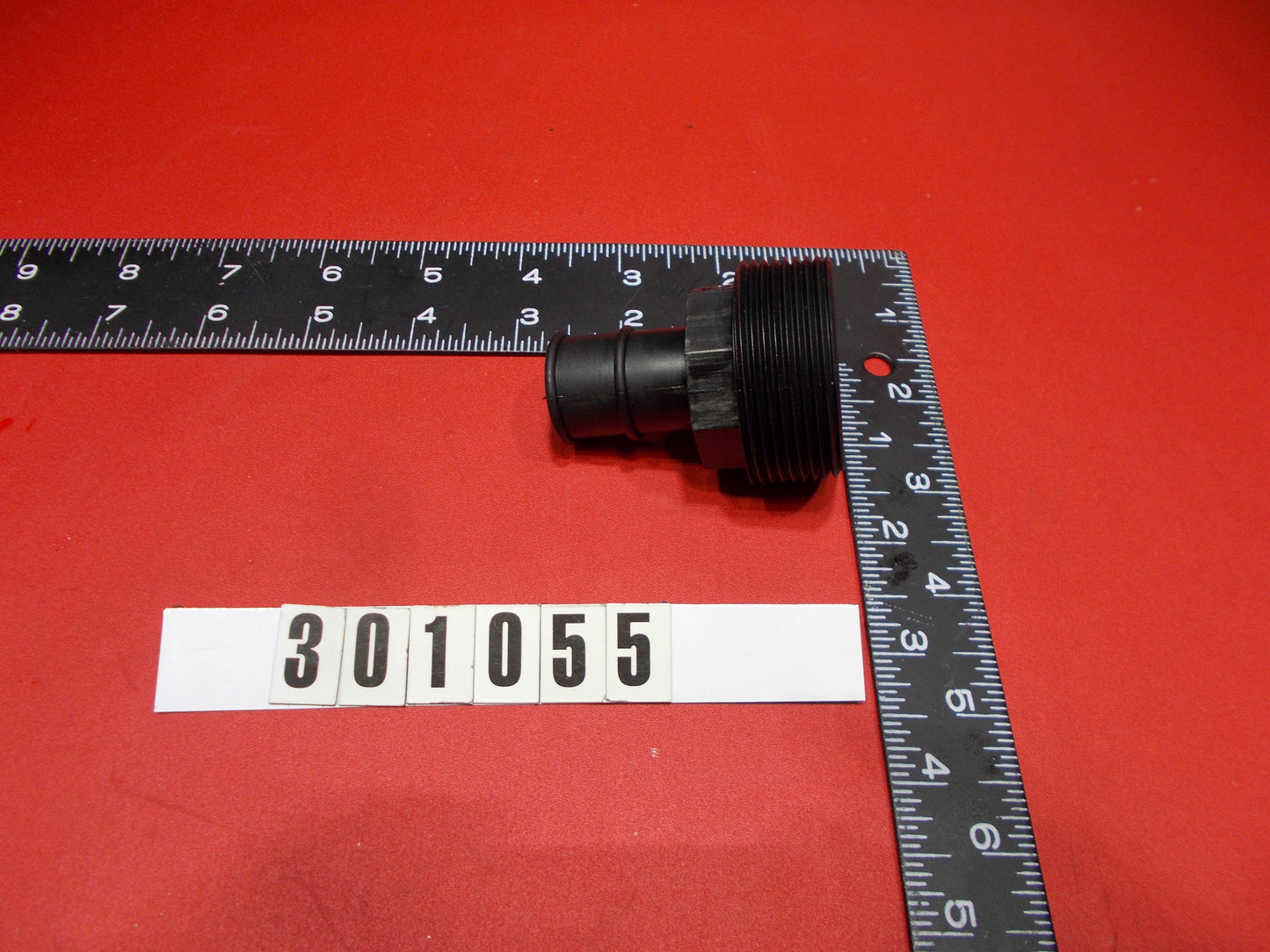 Mastercraft Boat 301055 Steering Components