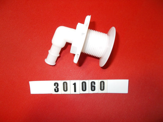 Mastercraft Boat 301060 Steering Components