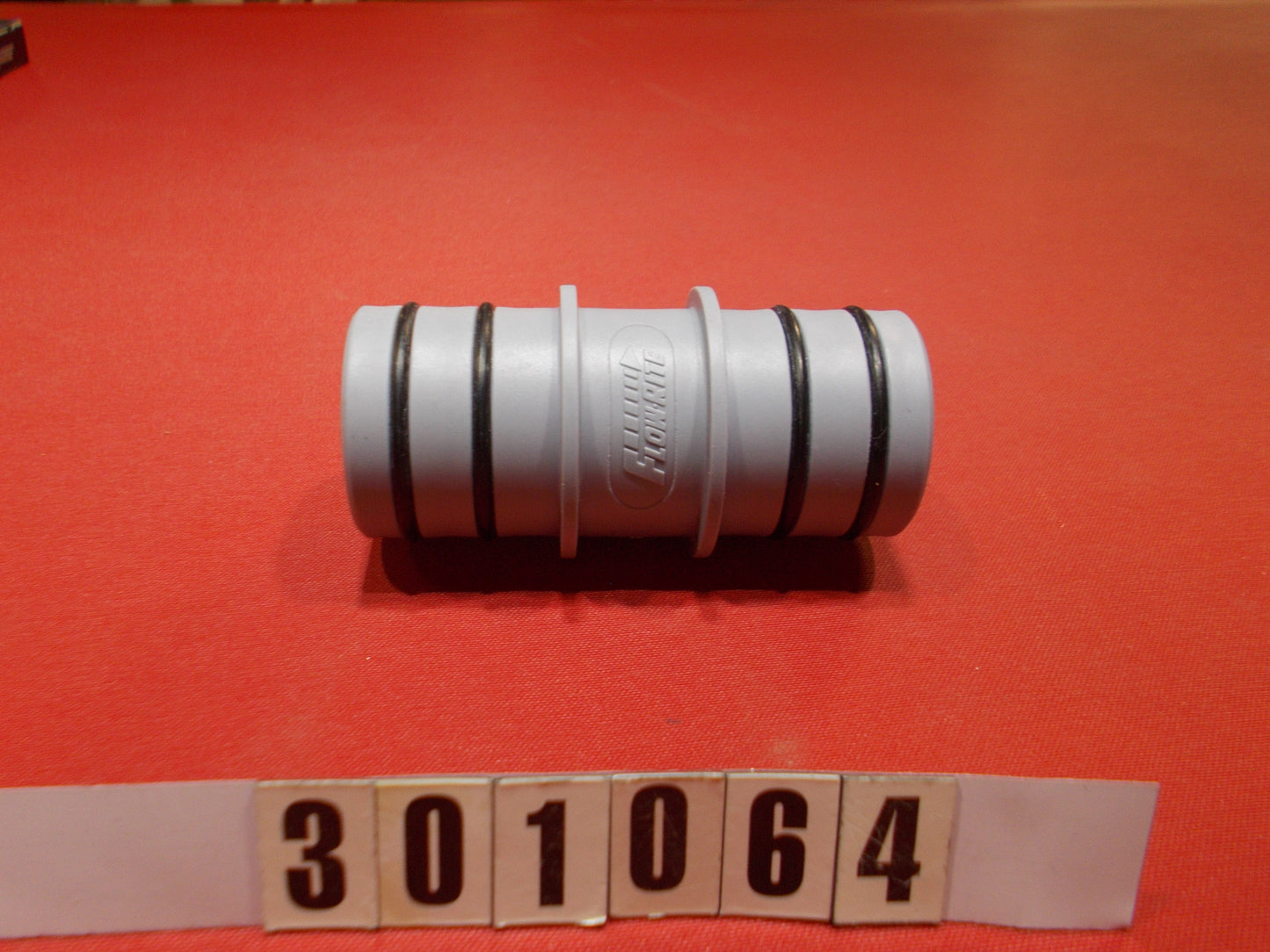 Mastercraft Boat 301064 Steering Components